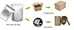 Bullwhip peptide
